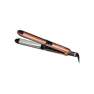 Ferro de Alisar Babyless Optima 3000 Rose Gold