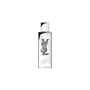 Perfume Yves Saint Laurent MYSLF L'Absolu Masculino 100ML