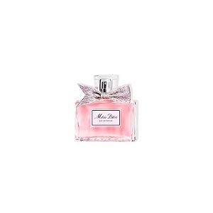 Perfume Dior Miss Dior Edp Feminino 150ML