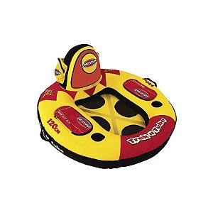 Boya Ski 521501 Tubo Trek N