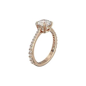 Anel Swarovski 5638548 Constella 55