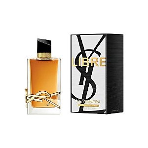 Perfume Yves Saint Laurent Libre Intense Edp - Feminino 90ml