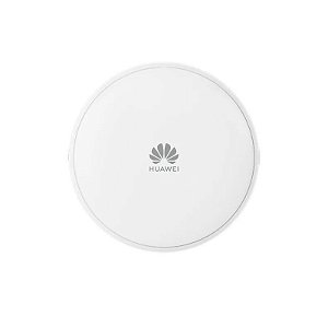 Roteador Huawei Ac Wifi 7 Airengine AP 5773-21 3.57GBPS 256 Clientes
