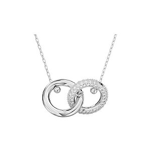 Colar Swarovski 5670251 Dextera