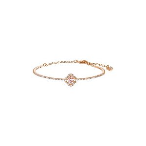 Pulseira Swarovski 5516476 Bangle