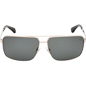 Lentes de Sol Timberland TB00030 32R 66 - Masculino