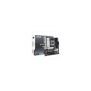 Placa-mãe Asus Prime B840M-A Soquete AM5 / DDR5