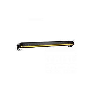 Barra de LED para Carro Kojima 20" 120W 9600 Lumens