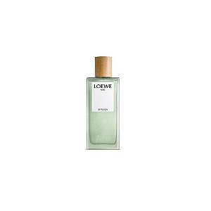 Perfume Loewe Aire Sutileza Edt Feminino 100ml