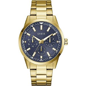 Relógio Guess GW0963G2 - Masculino