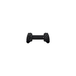 Controle Razer para Smartphone Kishi V3 Pro Universal / USB-C - Preto (RZ06-05460100-R3U1)