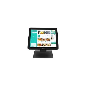 Monitor LED 15" FTX MT15V1 VGA HDMI Toque