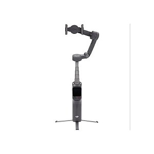 Estabilizador Dji Osmo Mobile 8 (Apenas Dispositivo)