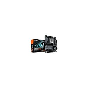 Placa-Mãe Gigabyte B650 Eagle Socket AM5 / DDR5
