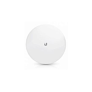 Rádio Cliente RF 1G Ui. Ltu-Pro-BR 5GHZ 24DBI