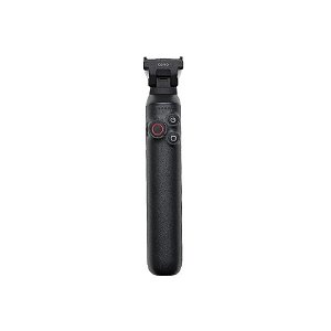 Haste de Extensão para Bateria Osmo 360 da Dji