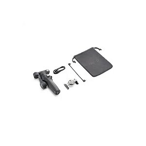 Estabilizador Gimbal Dji Osmo Mobile 8 (Apenas Dispositivo)
