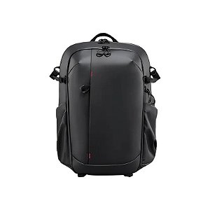 Mochila Ulanzi BP09 Tracker Backpack - Preto