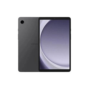 Tablet Samsung Galaxy Tab A9 SM-X115 Wifi Lte 64GB 8.7" Cinza