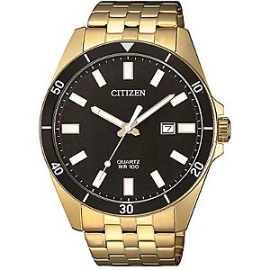 Relógio Citizen BI5052-59E - Masculino