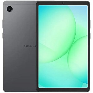 Tablet Samsung Galaxy Tab A11 SM-X133 WiFi 20cm 64GB/4GB - Cinza (sem lacre)