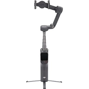 Estabilizador Gimbal DJI Osmo Mobile 8 Device Only
