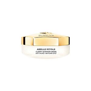 Creme Guerlain Abeille Royale Clarear & Reparar 50ML