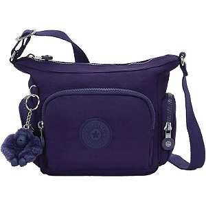 Bolsa Kipling Gabbie - KPK1525524U1