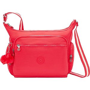 Bolsa Kipling Gabbie - KPK152555DX1
