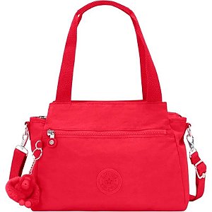 Bolsa Kipling KPK437911BN1 Elysia Rosa Resort