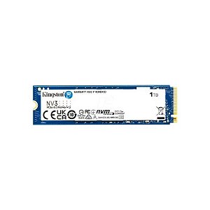 SSD M.2 1TB Kingston SNV3S/1000G NV3 Nvme