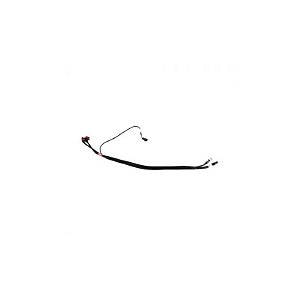 Braço de Aeronave Composto YC.XC.XS000012 Peça Dji Agras T40 M3/M4