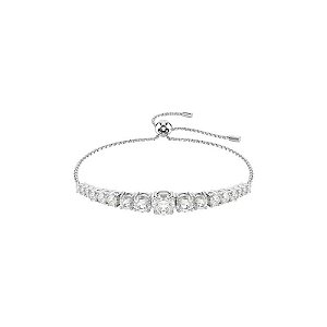 Pulseira Swarovski 5690677 Matrix