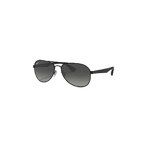 Lente Ray Ban 3549 002/T3 58