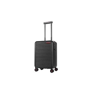 Maleta Samsonite HG0019007 Toiis Black P