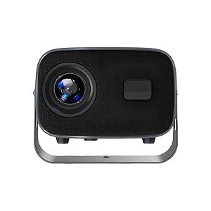 Kit Projetor Home Cinema Dub 3800 Premium Versão DB38KIT