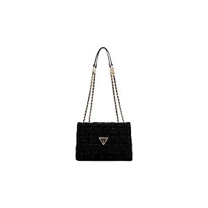 Carteira Guess BG874820 Preta