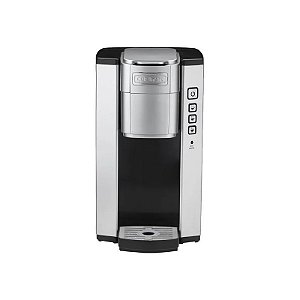 Cafeteira Cuisinart SS-5 Cafeteira de Porção Única 1,1L 110V