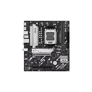 Placa Mãe Asus Prime B850M-K AM5 DDR5
