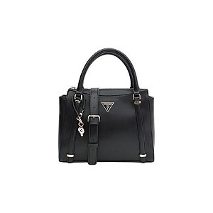 Carteira Guess VG949306 Black