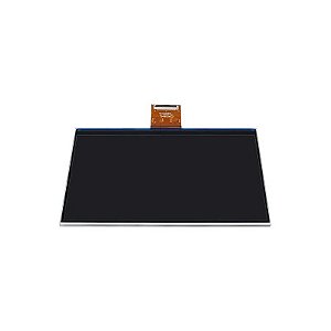 Tela de Impressão Creality para Impressora 3D Halot-Mage s - 4001150016