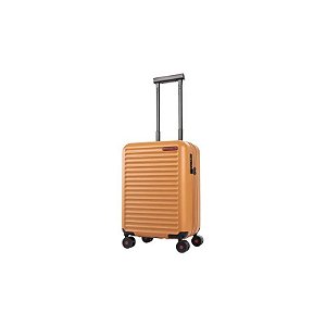 Maleta Samsonite HG0033007 Tools Mustard P