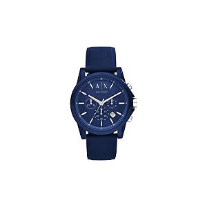Relógio Armani Exchange 1327