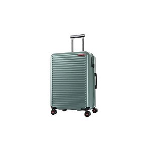 Maleta Samsonite HG0063007 Toiis Green P