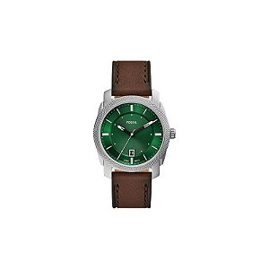 Relógio Fossil FS6085 Masculino