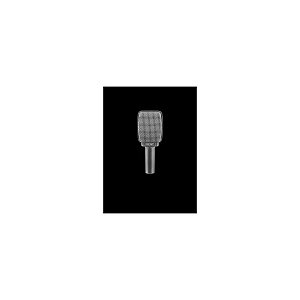Microfone Sennheiser E609
