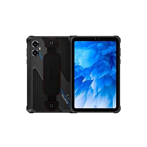Tablet Oukitel RT3 Plus Tela de 8,0" 128GB 4GB de RAM - Azul