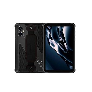 Tablet Oukitel RT3 Plus DS 4/128GB 8" Preto (Deslacrado)