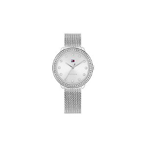 Relógio Tommy Hilfiger 1782698