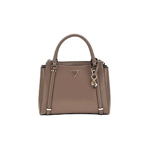 Carteira Guess VG949306 Taupe Escuro